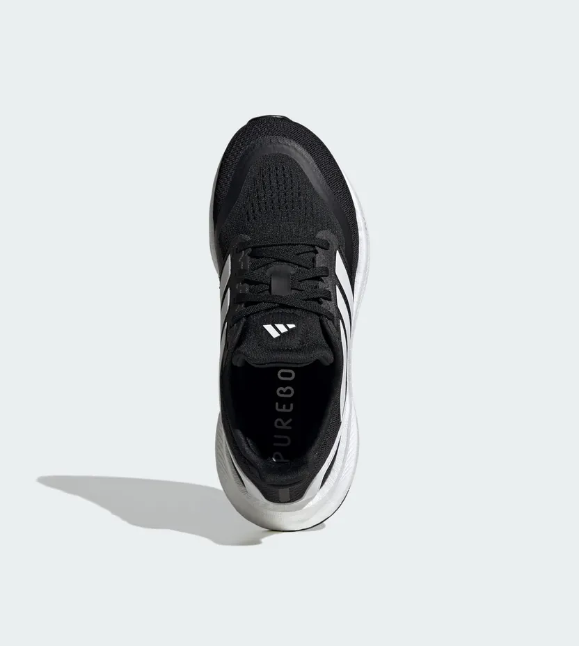 adidas-pureboost IH2466