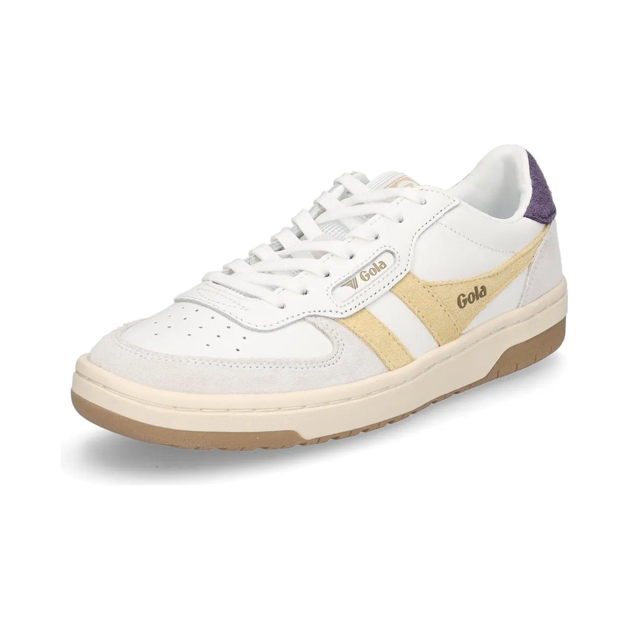 gola-sneaker CLB336AY