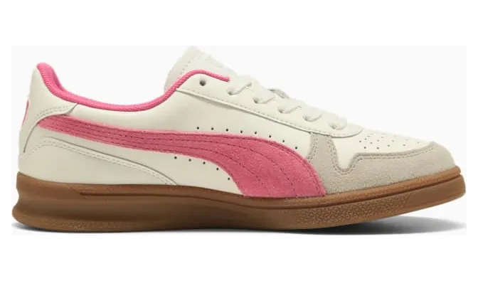 Puma Indoor 401360-08