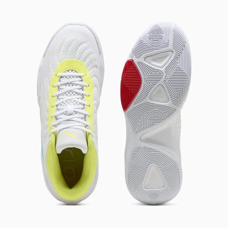 puma-court 312180-06