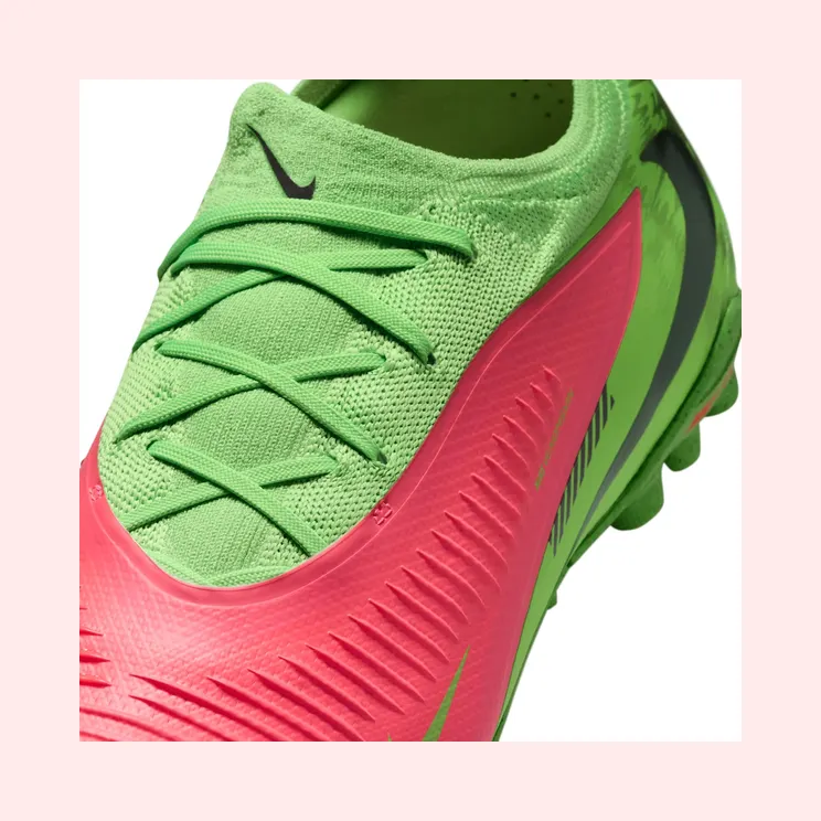 nike-phantom IH1788-603