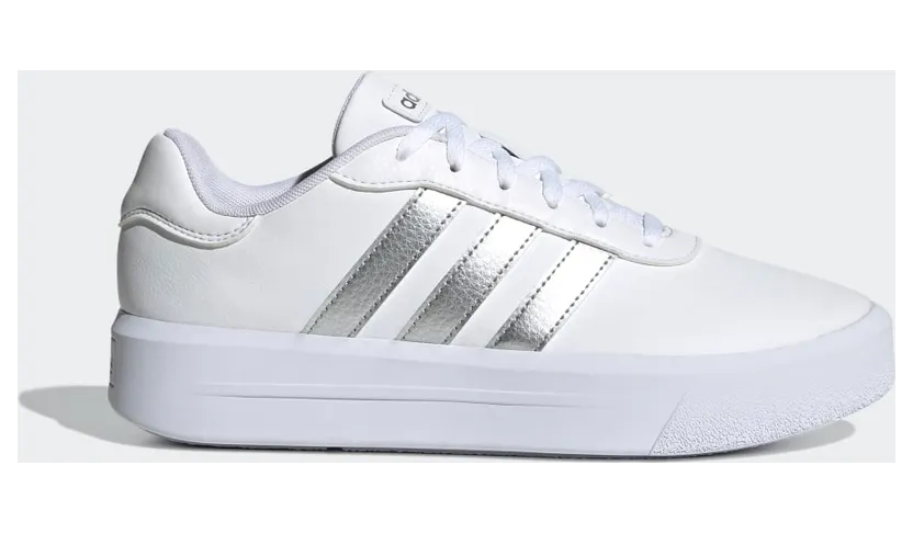 adidas-court GV8996