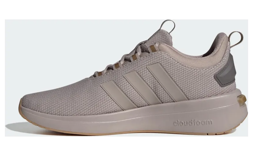 adidas-racer IH2329