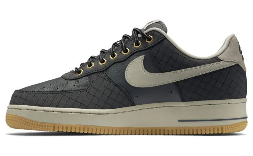 nike-air-force 488298-094