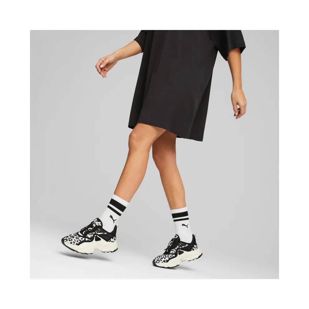 Puma Orkid Animal Black (39065501)