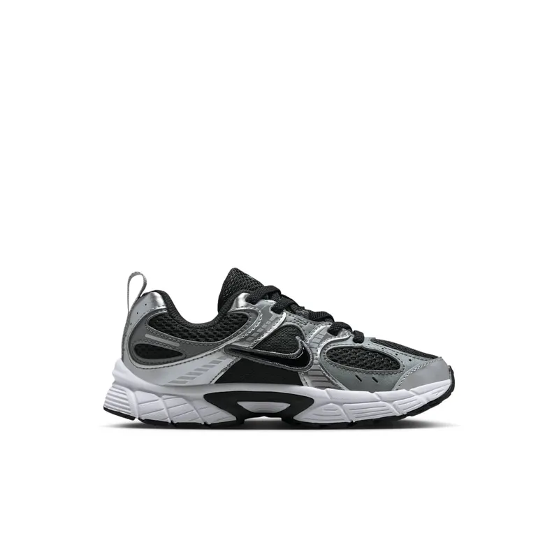 Nike V5 RNR PS “Anthracite” (HQ6412-001)
