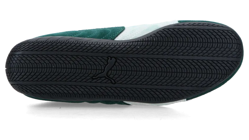 puma-speedcat 401532-01