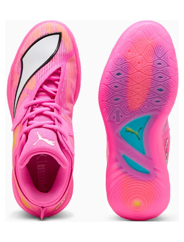 puma-all-pro-nitro 312842-01