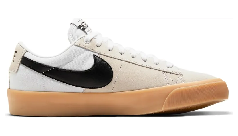 nike-zoom DC7695-100