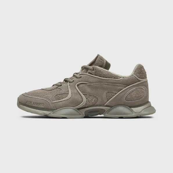 Axel Arigato Eris Beige