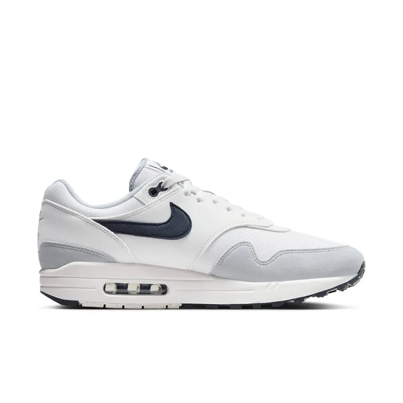 Nike Air Max 1 “Dark Obsidian” (FD9082-002)