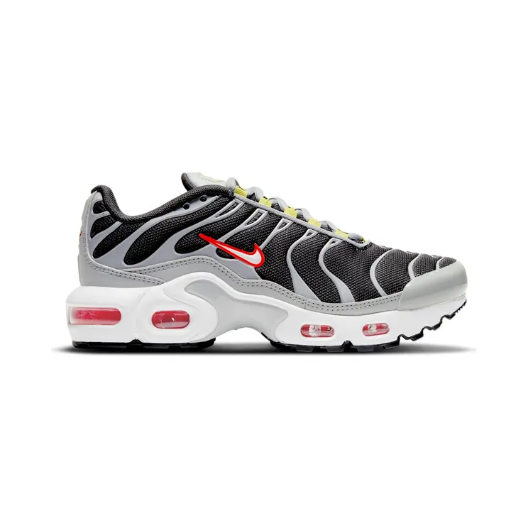 nike-air-max CD0609-013