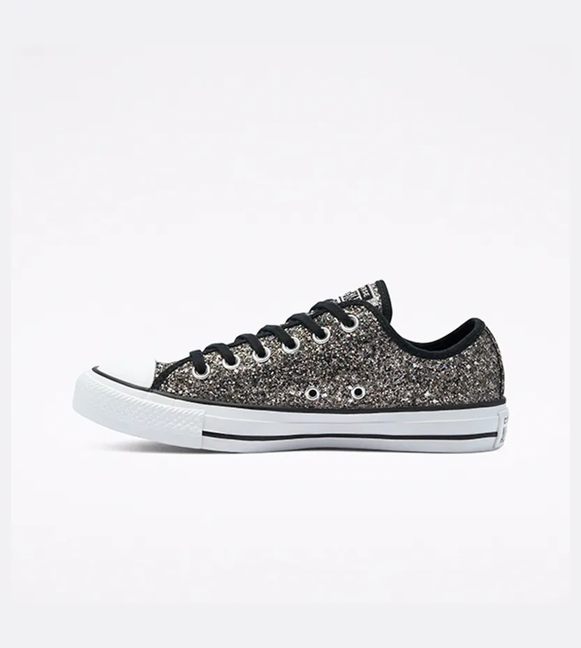 converse-chuck-taylor-all-star 569405C