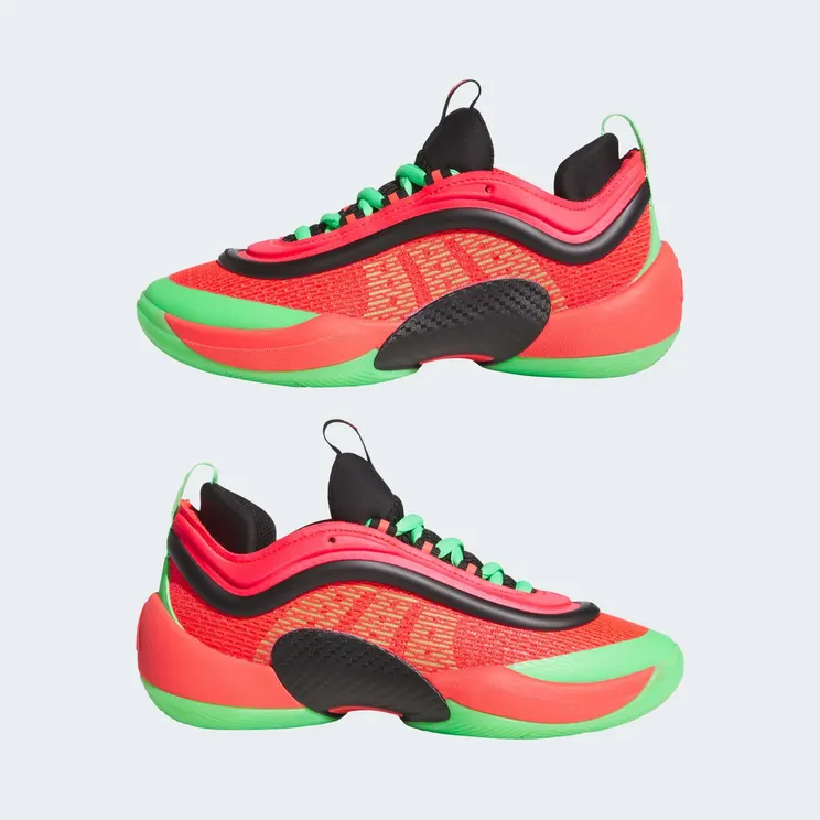 adidas-d-o-n JQ7344