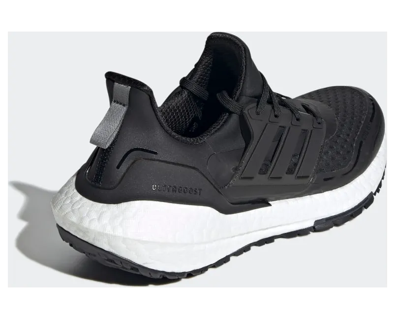 adidas-ultraboost S23755