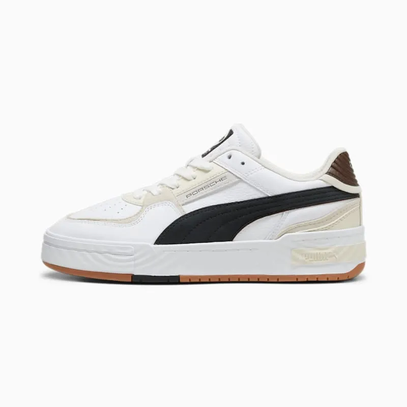 Puma PL CA PRO CRUSH “White” (308078-02)