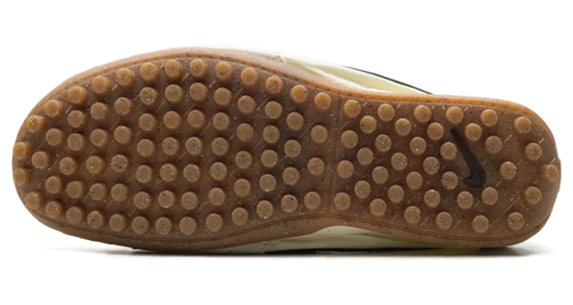 nike-moon-shoe HV8547-700