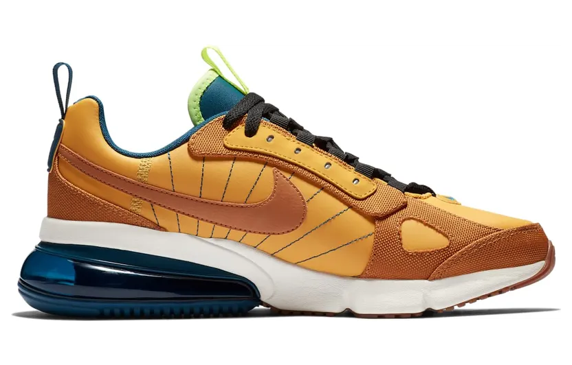 nike-air-max AV2151-700