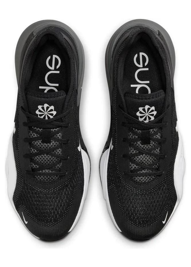 nike-air-zoom DO9837-001