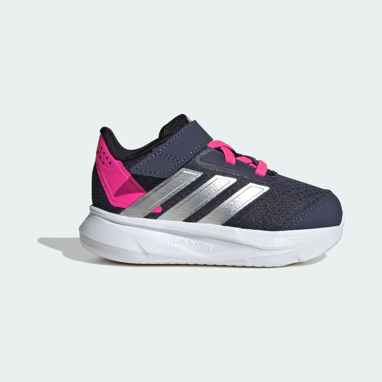 adidas-duramo JS1729