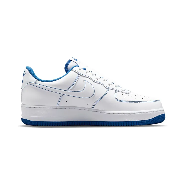 nike-air-force CV1724-101