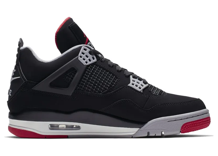 air-jordan-4 308497-060
