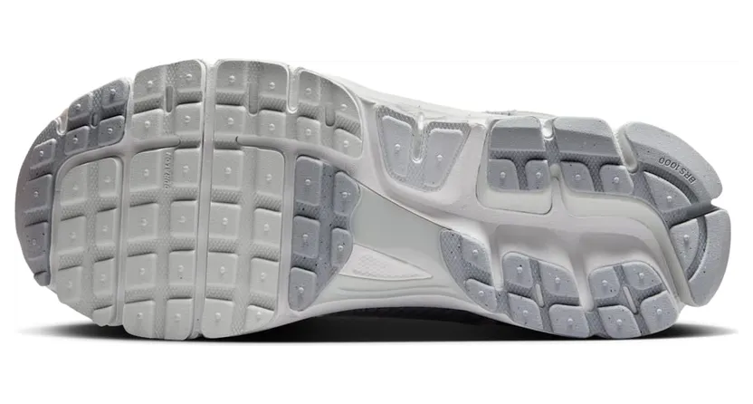 nike-air-zoom HQ0458-001