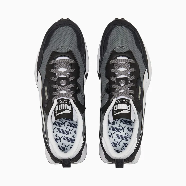 puma-rider-fv 387672-12