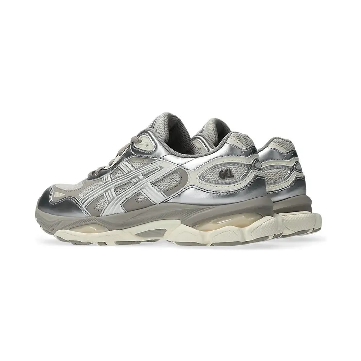 asics-gel-nyc 1203B225-020