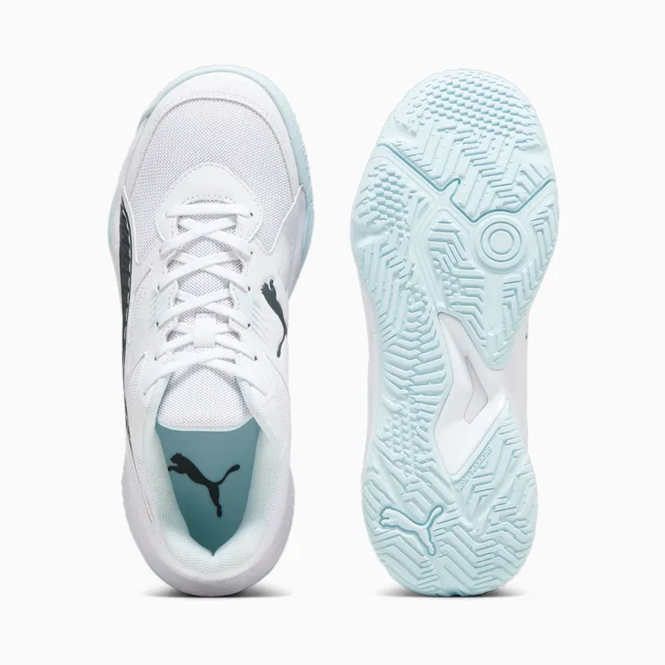 puma-indoorschoenen 106882-08
