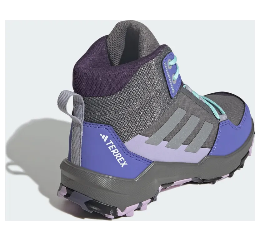adidas-terrex JP9994