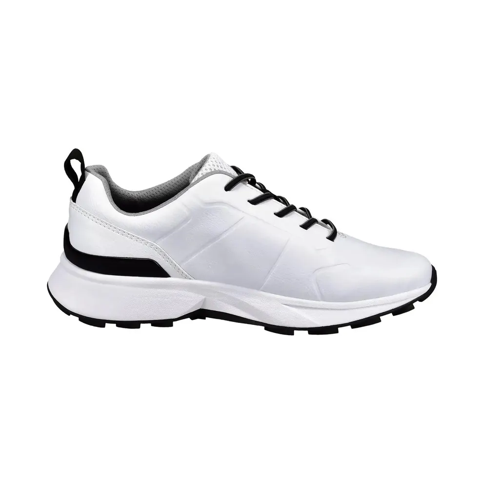 Bugatti sneaker White (342AG4015000)