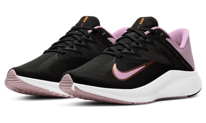 nike-quest-3 CD0232-009