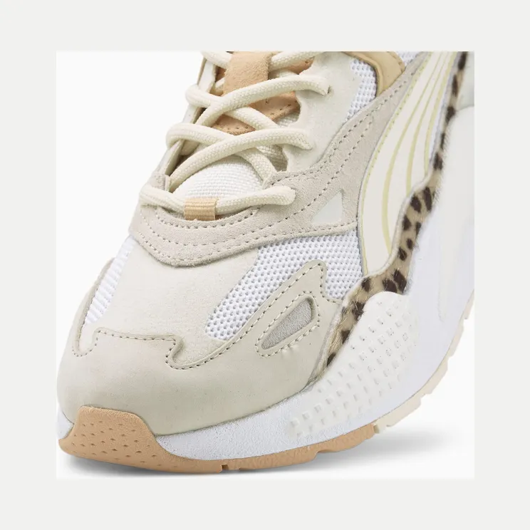 puma-rs-x 393495-01