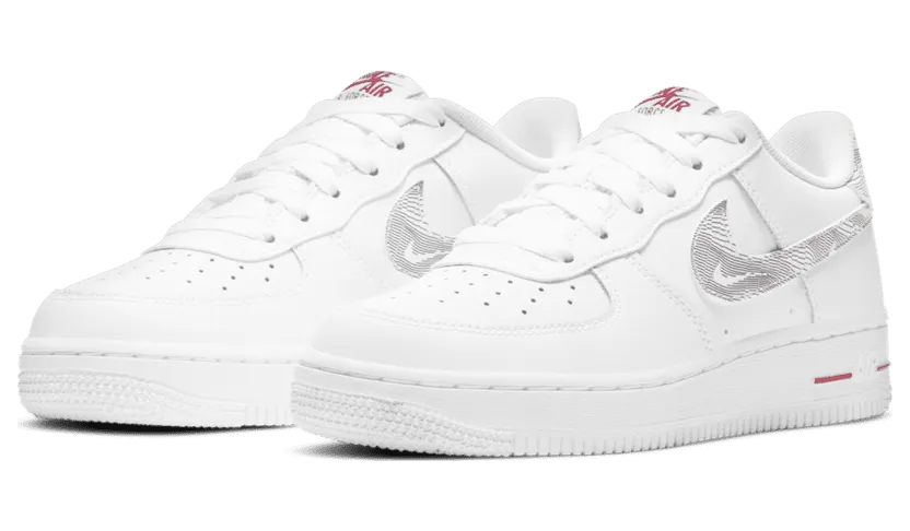 nike-air-force DJ4625-100