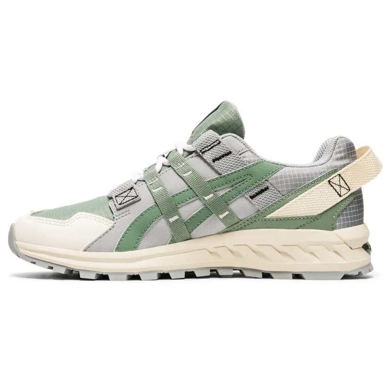 ASICS GEL-Citrek (1022A346-023)