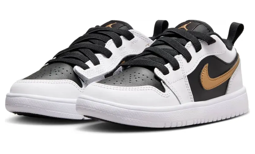 air-jordan-1 DR9748-172