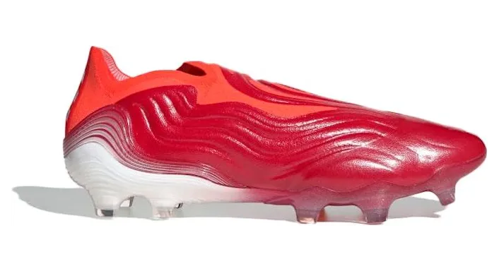 adidas-copa FY6217