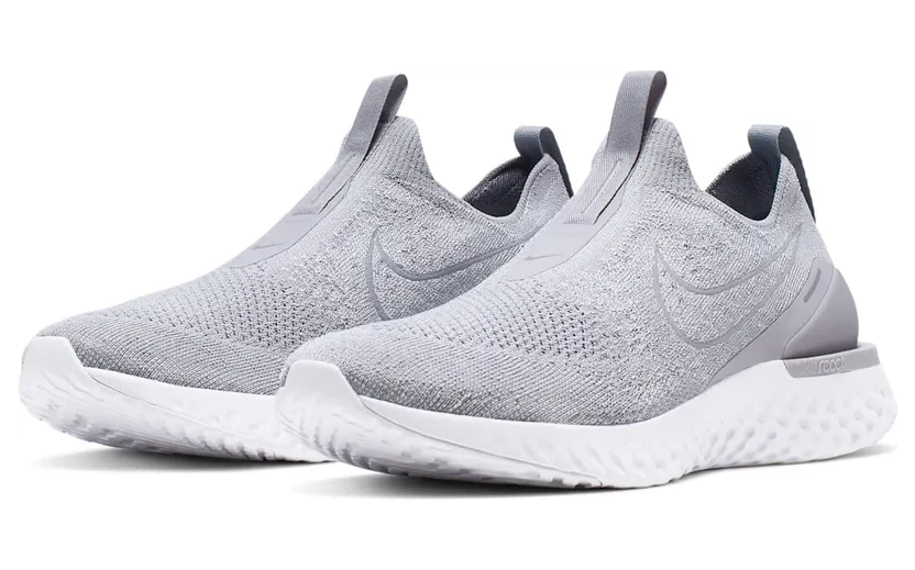 nike-epic BV0417-003