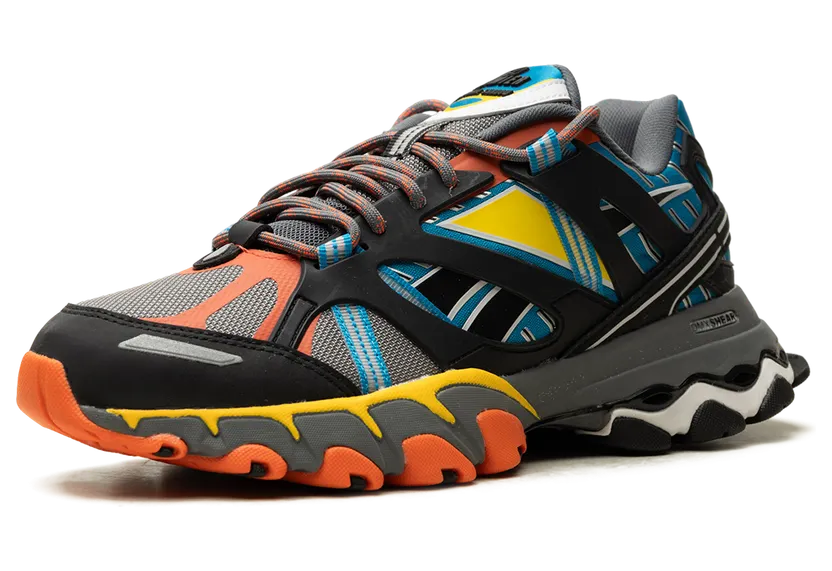 reebok-dmx-series EF8740