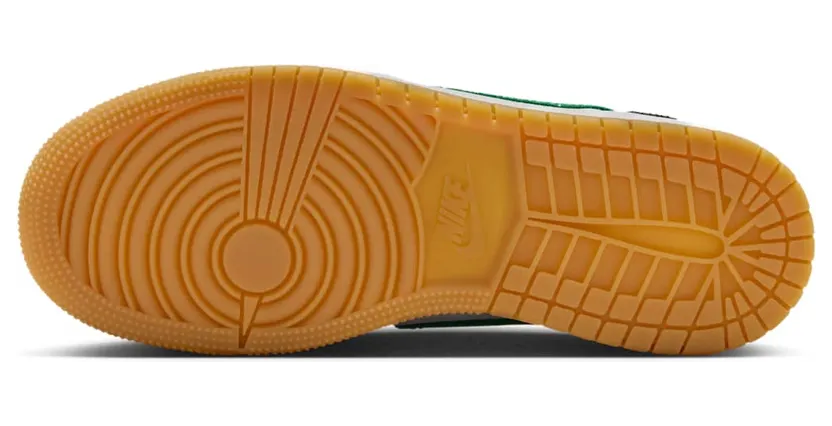 air-jordan-1 IR2300-030