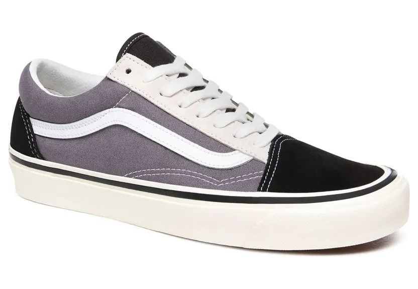 vans-old-skool VN0A38G2XFI