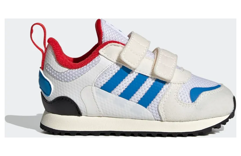 adidas-zx FX5241