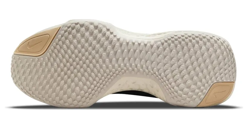 nike-zoom CT2228-400