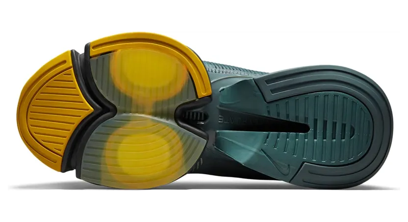 nike-air-zoom CU6445-307
