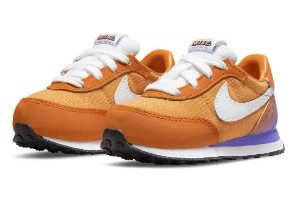 nike-waffle-trainer DJ8047-800