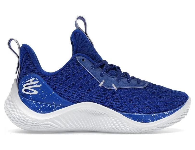under-armour-curry-flow-10 3026624-401