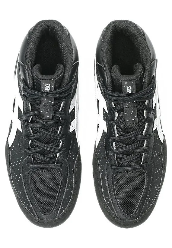 asics-matflex 1084A016-001