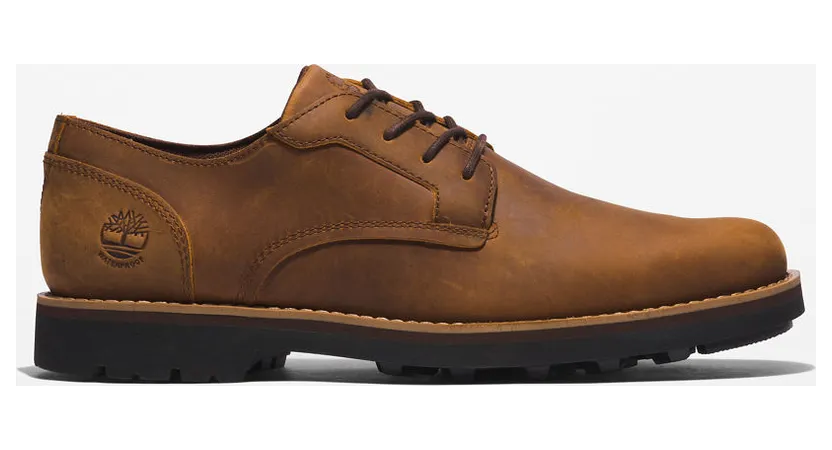 timberland-sneaker A5V11F13