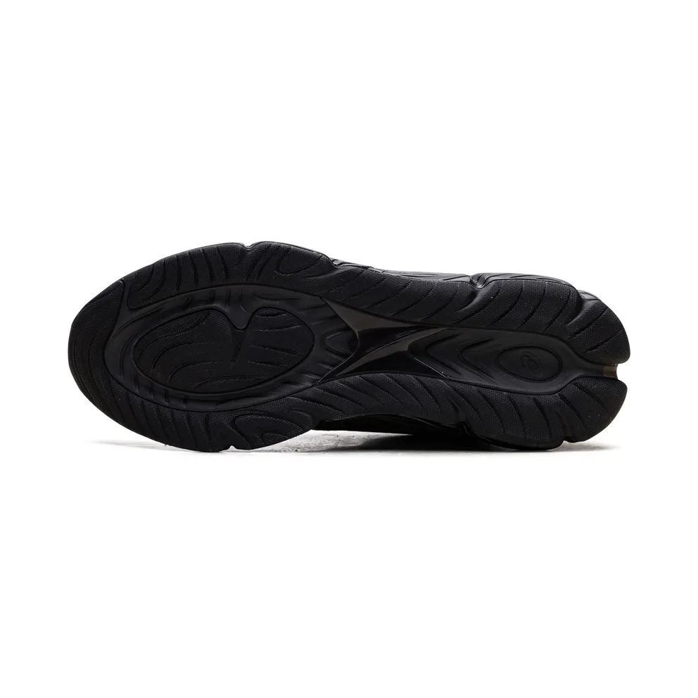 Asics GEL-Quantum 360 VIII Gore-Tex “Dime – Brown” (1203A651-200)